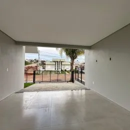 Casa com 3 dormitórios, foto 11