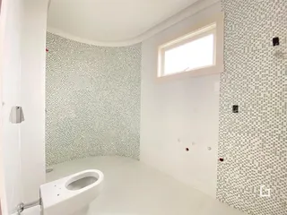 Apartamento com 2 dormitórios, foto 12