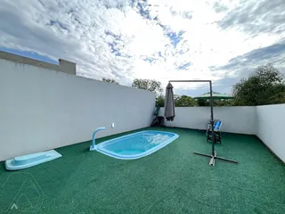 Casa geminada com 2 dormitórios, foto 11