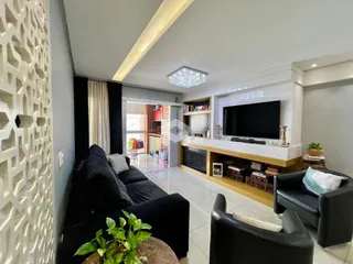 Apartamento com 3 dormitórios, foto 2