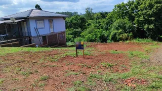 Terreno, foto 1