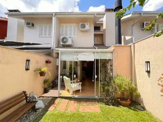 Sobrado com 3 dormitórios, foto 20