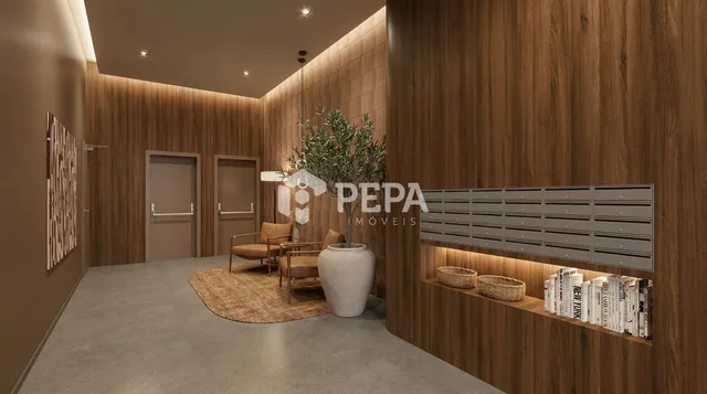 Apartamento com 3 dormitórios, foto 5