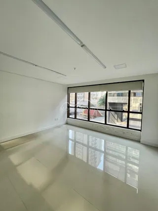 Sala comercial, foto 4