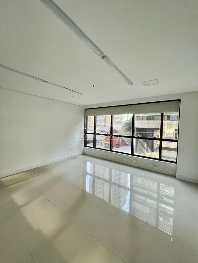 Sala comercial, foto 4