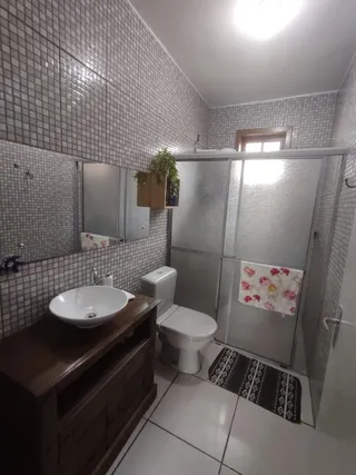 Casa com 2 dormitórios, foto 18