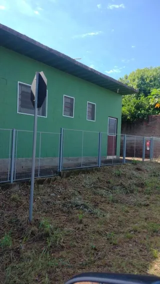 Prédio, foto 6