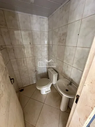 Sala comercial, foto 9
