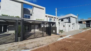 Sobrado com 3 dormitórios, foto 20