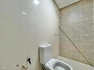 Apartamento com 3 dormitórios, foto 20