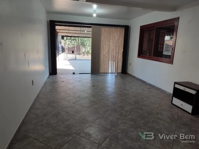 Casa com 3 dormitórios, foto 4