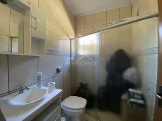 Casa com 3 dormitórios, foto 11