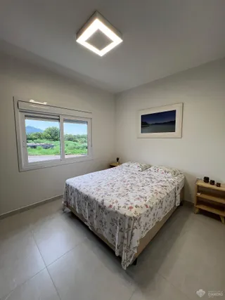 Casa com 3 dormitórios, foto 14