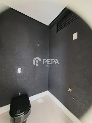 Sobrado com 3 dormitórios, foto 16