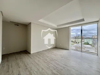 Apartamento com 3 dormitórios, foto 12