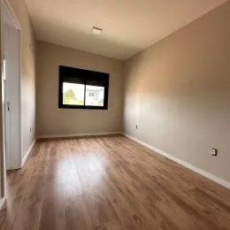 Casa com 3 dormitórios, foto 11