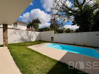 Casa com 3 dormitórios, foto 33