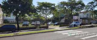 Terreno, foto 2