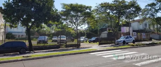 Terreno, foto 2