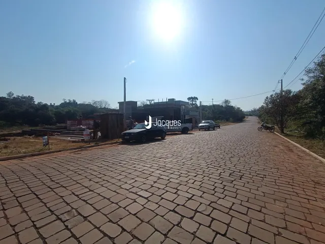 Terreno, foto 4