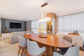 Apartamento com 3 dormitórios, foto 24