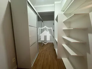 Apartamento com 3 dormitórios, foto 10