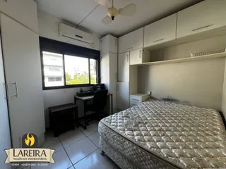 Apartamento com 1 dormitório, foto 11
