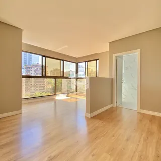 Apartamento com 3 dormitórios, foto 11