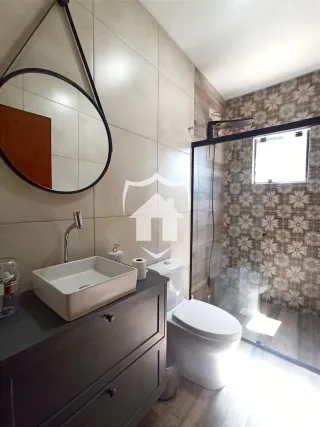 Área rural com 2 dormitórios, foto 15