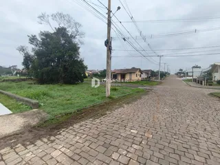 Terreno, foto 3