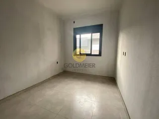 Casa com 2 dormitórios, foto 7