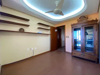 Apartamento com 4 dormitórios, foto 20