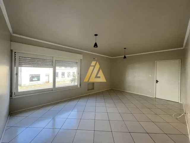Apartamento com 2 dormitórios, foto 4