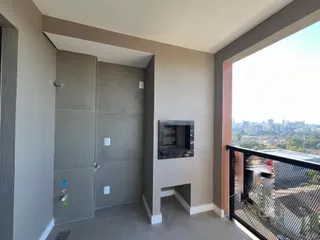 Apartamento com 2 dormitórios, foto 15