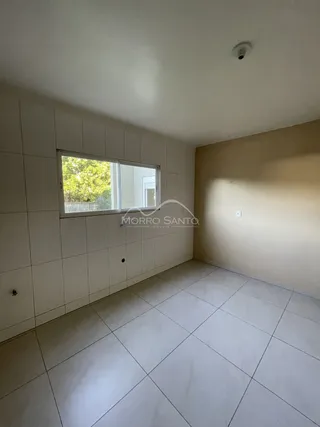 Apartamento com 2 dormitórios, foto 7