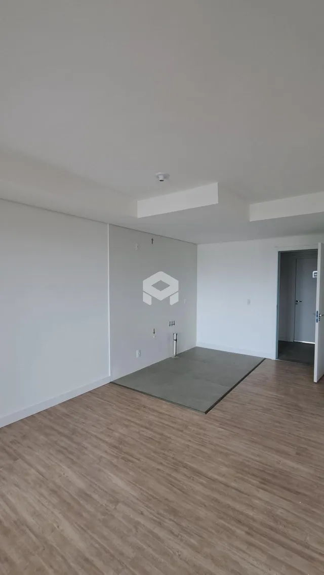 Apartamento com 2 dormitórios, foto 4