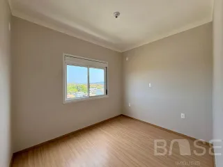 Apartamento com 2 dormitórios, foto 8