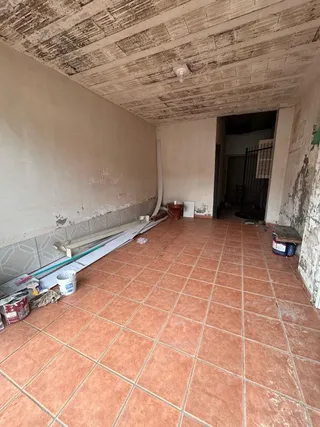 Casa com 3 dormitórios, foto 21