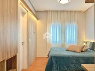Sobrado com 2 dormitórios, foto 19
