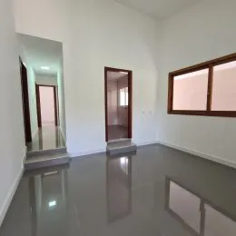 Casa com 3 dormitórios, foto 10