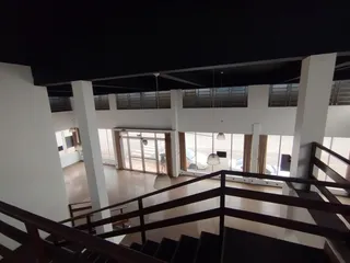 Sala comercial, foto 2