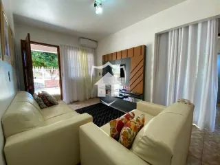 Casa com 5 dormitórios, foto 2
