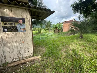 Terreno, foto 6