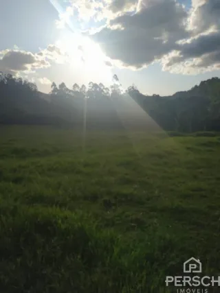 Área rural, foto 2
