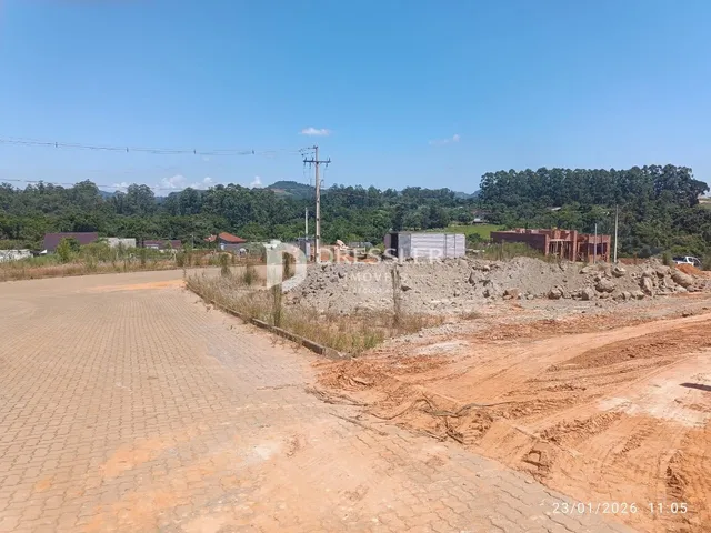 Sobrado com 2 dormitórios, foto 3