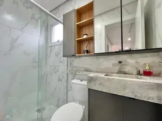Apartamento com 2 dormitórios, foto 13