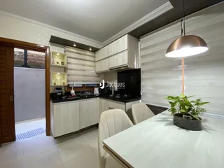 Sobrado com 2 dormitórios, foto 8