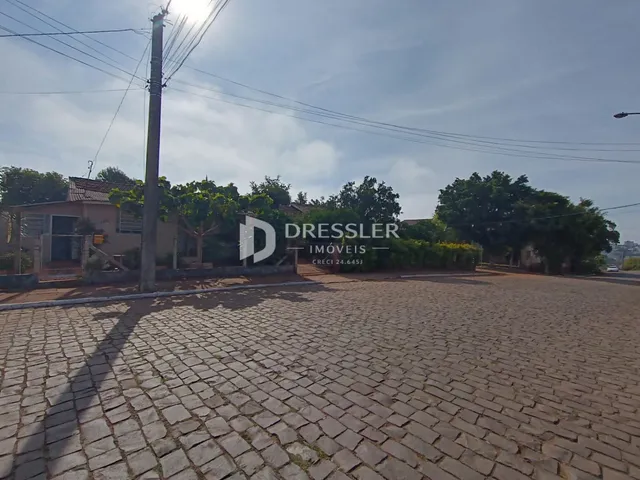 Terreno, foto 5