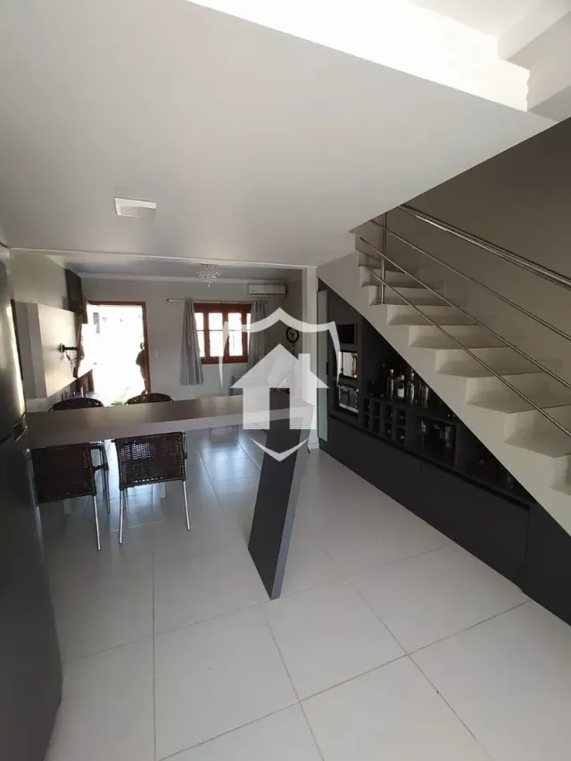 Sobrado com 2 dormitórios, foto 4