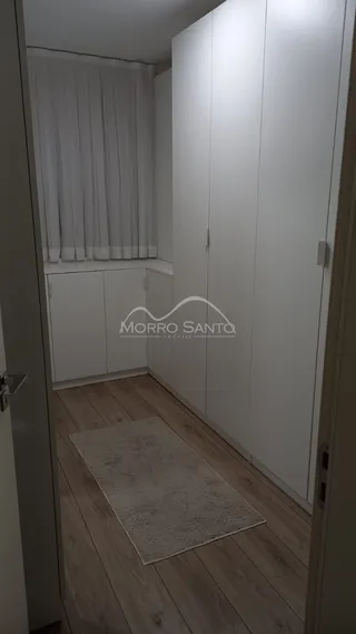 Apartamento com 4 dormitórios, foto 14